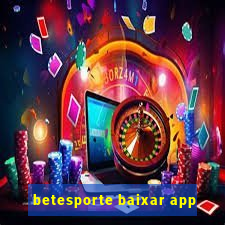 betesporte baixar app